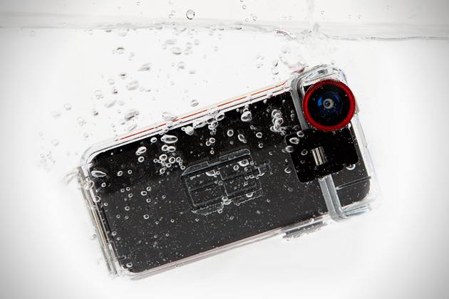 7 Cara Baru Untuk Berseronok Dengan Iphone Anda. #2 Memang Cool!