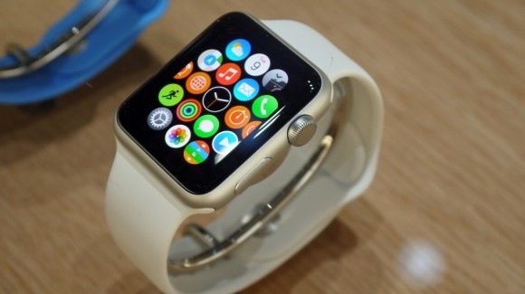 Apple Watch - Jam Tangan Alaf Baru Yang Membuat Kami Drooling