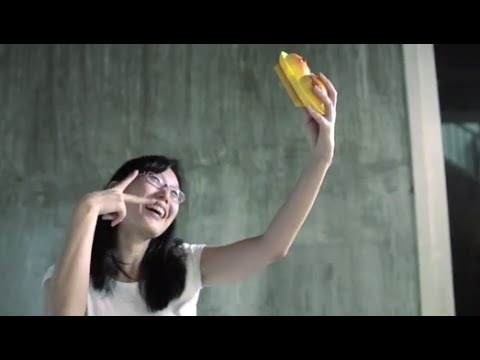 Ini Mungkin Inovasi Terbaik Dari Digi, Cumanya Kami Harap Ia Bukan Troll