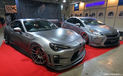 10 Negara Paling Mahal Untuk Beli Kereta. Adakah Malaysia Tersenarai?