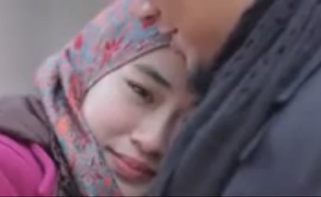 Ramai Yang Cemburu Dengan Rakaman Post Wedding Ini. Kami Turut Terasa Bahangnya!