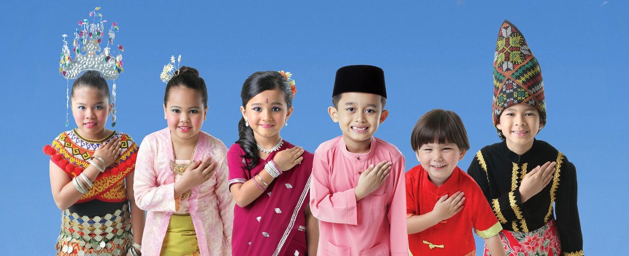 Susah Nak Percaya Tapi Inilah Realiti Yang Membezakan Orang Malaysia Dengan Orang Lain. #5 Buat Kami Ketawa
