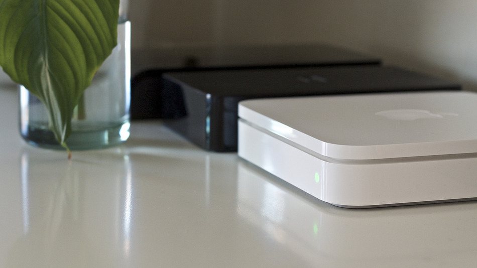 Ketahui Dimanakah Tempat Paling Sesuai Untuk Router Anda Menurut Fizik