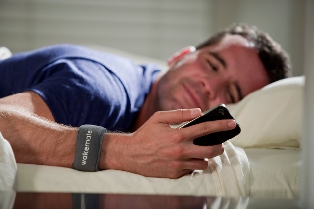 Kesan Buruk Penggunaan Telefon Bimbit Sebelum Tidur Kepada Otak Dan Sistem Tubuh