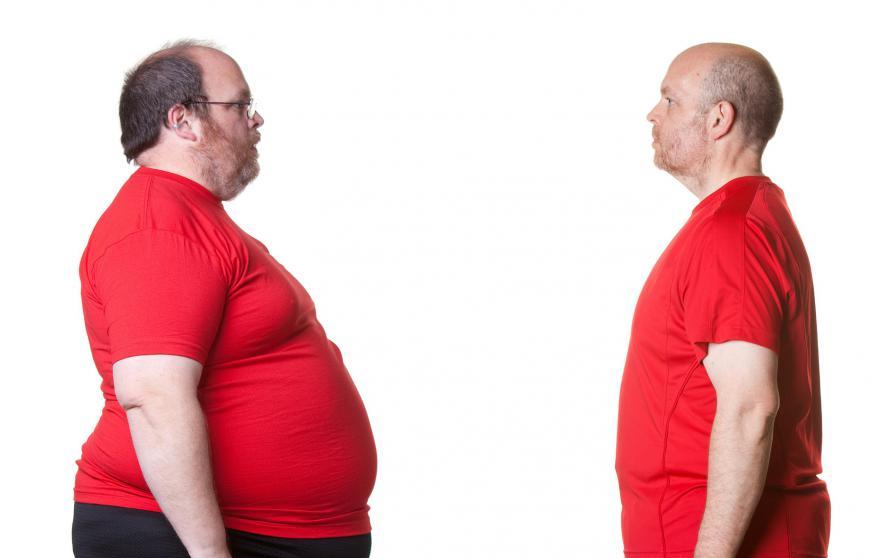19 Petua Menurunkan Berat Badan Yang Benar-Benar Membantu Berasaskan Bukti Saintifik