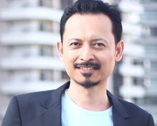 8 Langkah Penting Untuk Membina Hubungan Baik Dengan Bakal Pelanggan