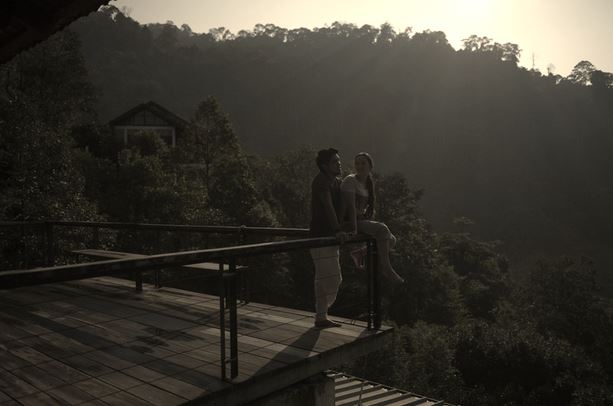 4 Resort Percutian Ini Bakal Mengubah Persepsi Anda Terhadap Seremban