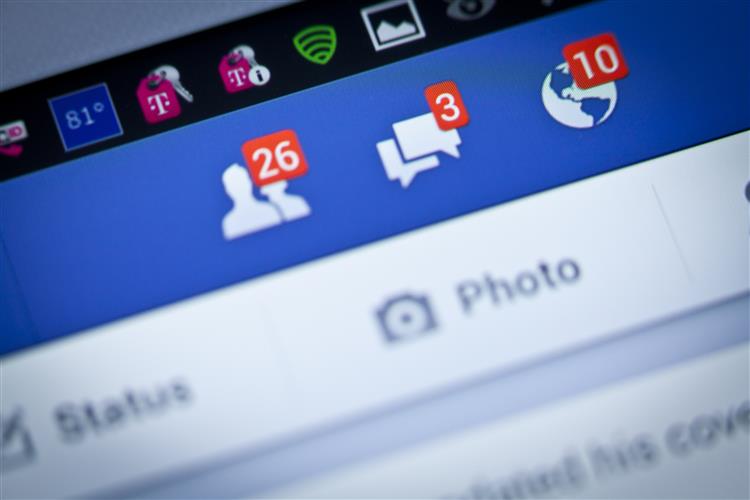 Sebenarnya Ada Cara Untuk Lihat Siapa Unfriend Anda Di Facebook