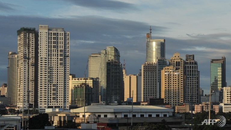 Mengapa Syarikat Sdn Bhd Akan Berkembang