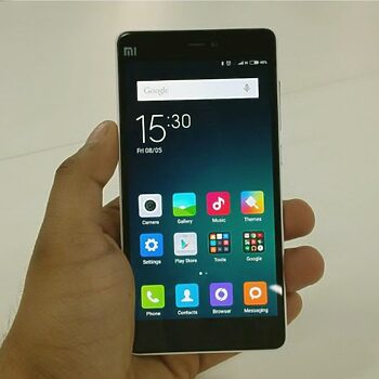5 Telefon Pintar Berkualiti Yang Anda Boleh Dapat Pada Harga RM800 Dan Ke Bawah