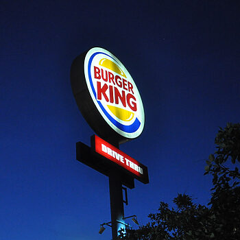 Pengasas 99Speedmart Ambil Alih Francais Burger King Malaysia