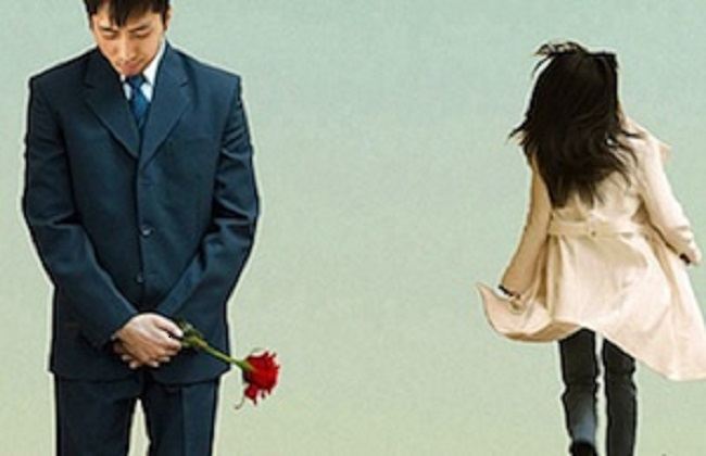 Cinta Ditolak Kerana Miskin. Apa Yang Berlaku 10 Tahun Kemudian Mengejutkan Si Gadis