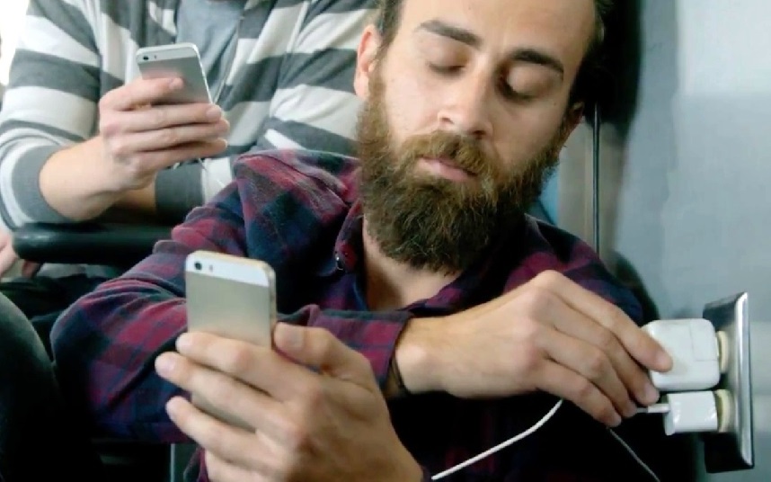 5 Langkah Menjadikan Bateri iPhone Bertahan Lebih Lama