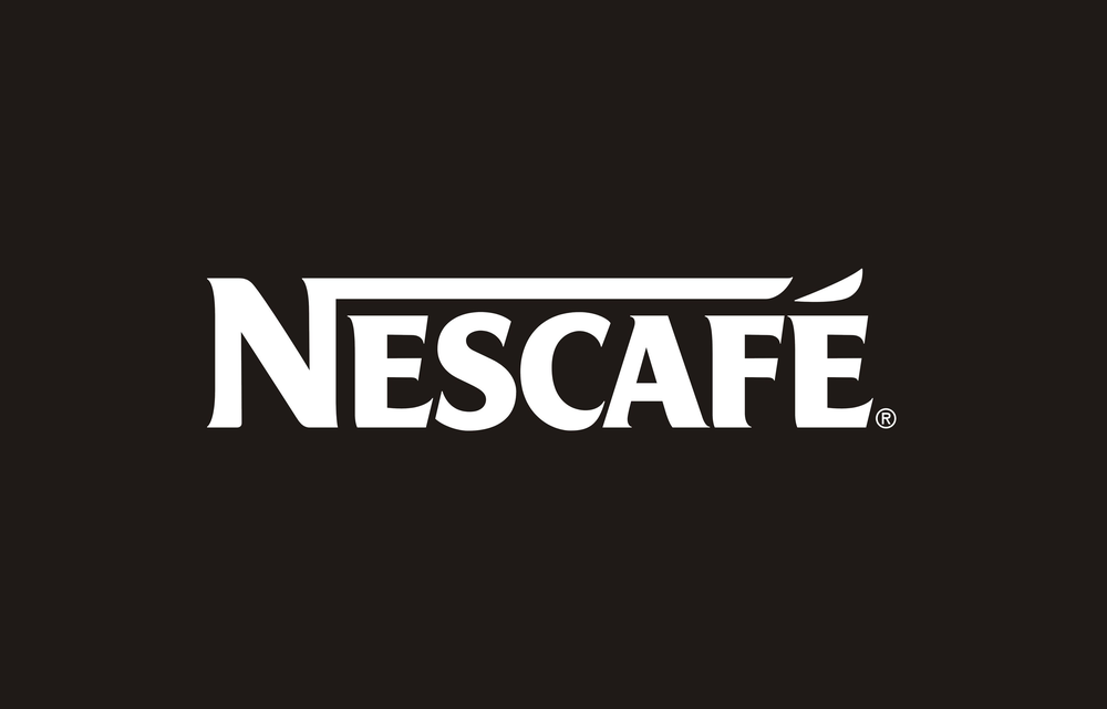 Nescafé Anggap Laman Webnya 'Mati' Dan Pindah Ke Tumblr