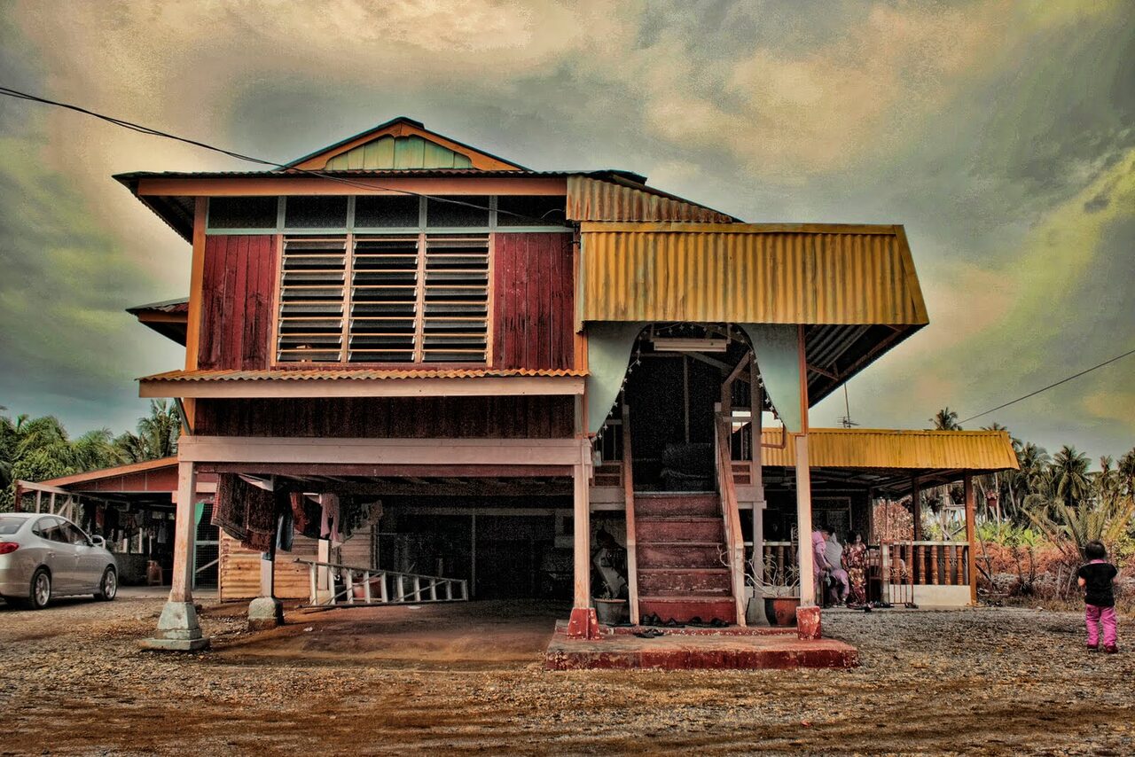 Cara Pengiraan Bayaran Premium Bagi Melanjutkan Tempoh Leasehold Kediaman