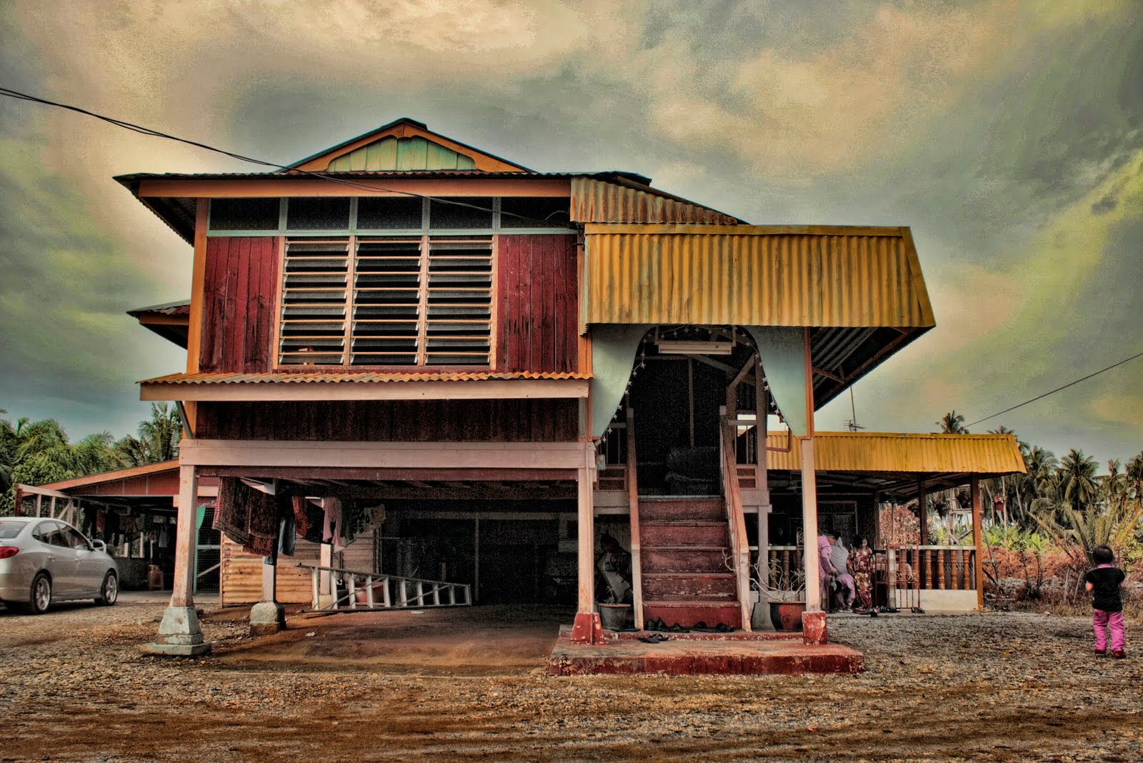 Cara Pengiraan Bayaran Premium Bagi Melanjutkan Tempoh Leasehold Kediaman