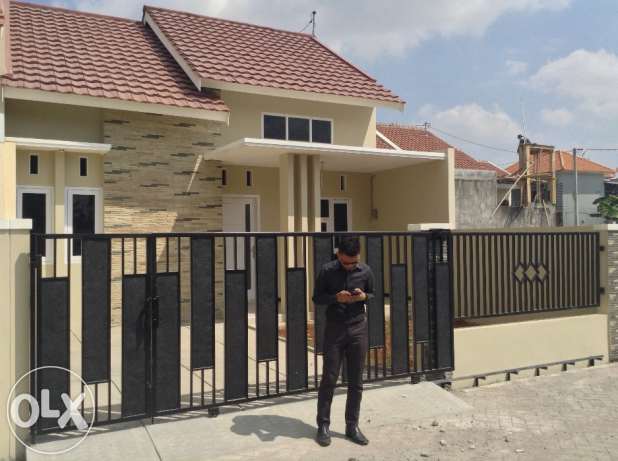 Ini 10 Cara Cari Rumah Mampu Milik Sewaktu Ekonomi Suram