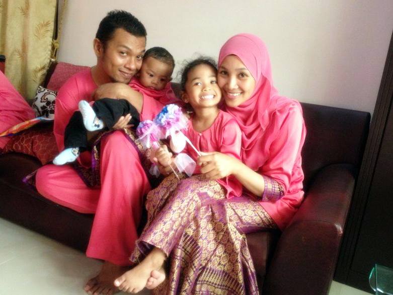 5 Ciri Ibu Bapa Yang Akan Membentuk Anak Menjadi Orang Berjaya