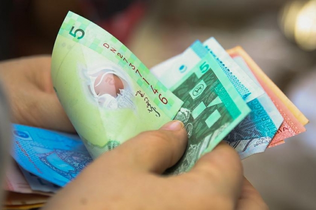 Banyak Hutang, Tiada Tabung Kecemasan — 2 Tabiat Buruk Rakyat Malaysia