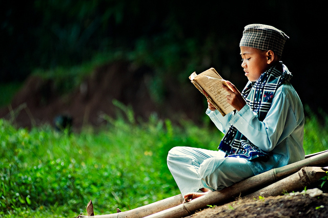 7 Tips Cara Hafal Surah Al Kahfi Dengan Lebih Mudah