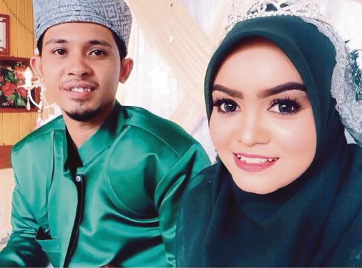 Perempuan Ini Bertemu Jodoh Melalui Permainan Clash of Clans