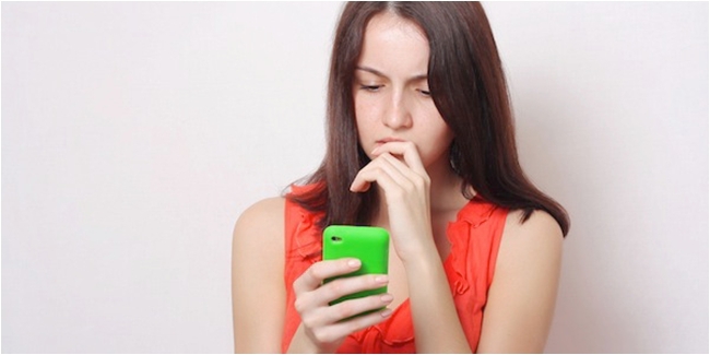20 Tip Menulis Status Dan Bersosial Di Media Sosial