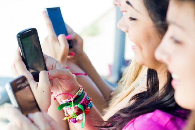 10 Alasan Untuk Anda 'Left Whatsapp Group'
