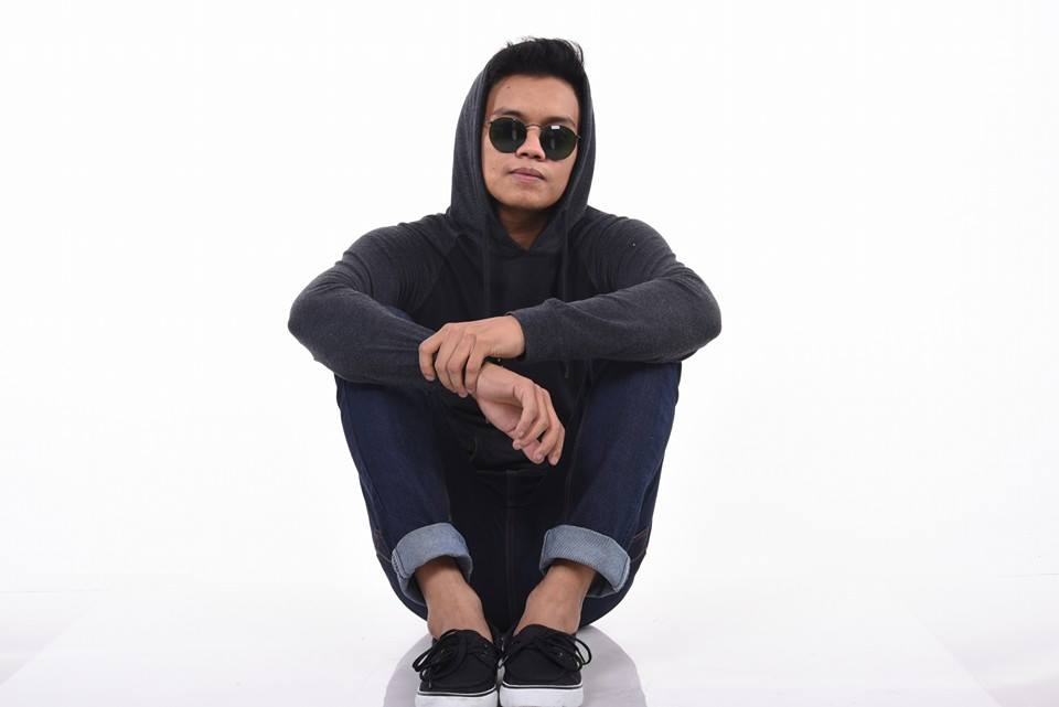 Bagaimana Fanpage Pembuat Video Lawak Ini Dapat 8000 'Like' Setiap Hari