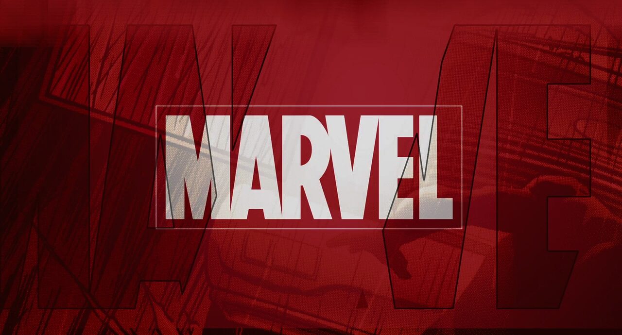 6 Watak Superhero Yang Bukan Lagi Hak Milik Marvel