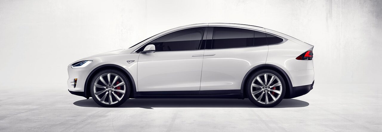 Tesla Berjaya Menyelesaikan Masalah Besar Buat Kereta Buatan Mereka