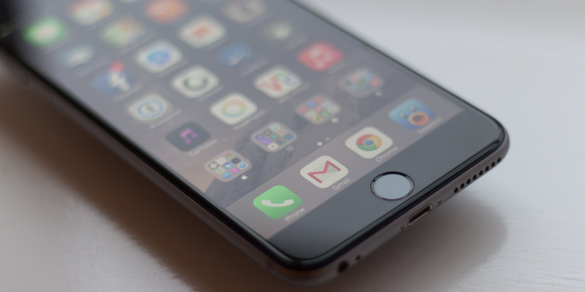 Apa Yang Kami Tahu Setakat Ini Tentang iPhone Baru Yang Akan Dikeluarkan