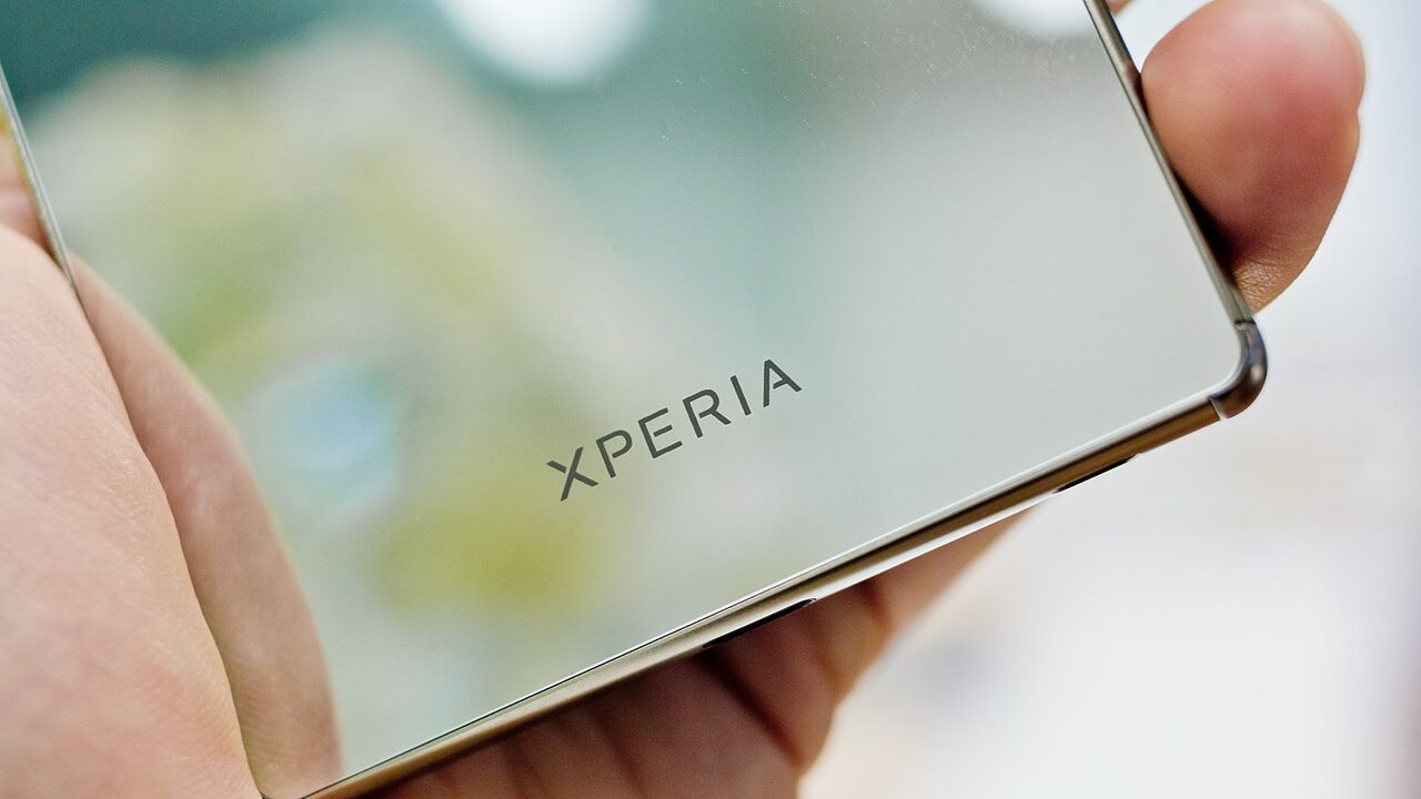 5 Telefon Pintar Terbaru Daripada Sony Dengan Spesifikasi Yang Hebat