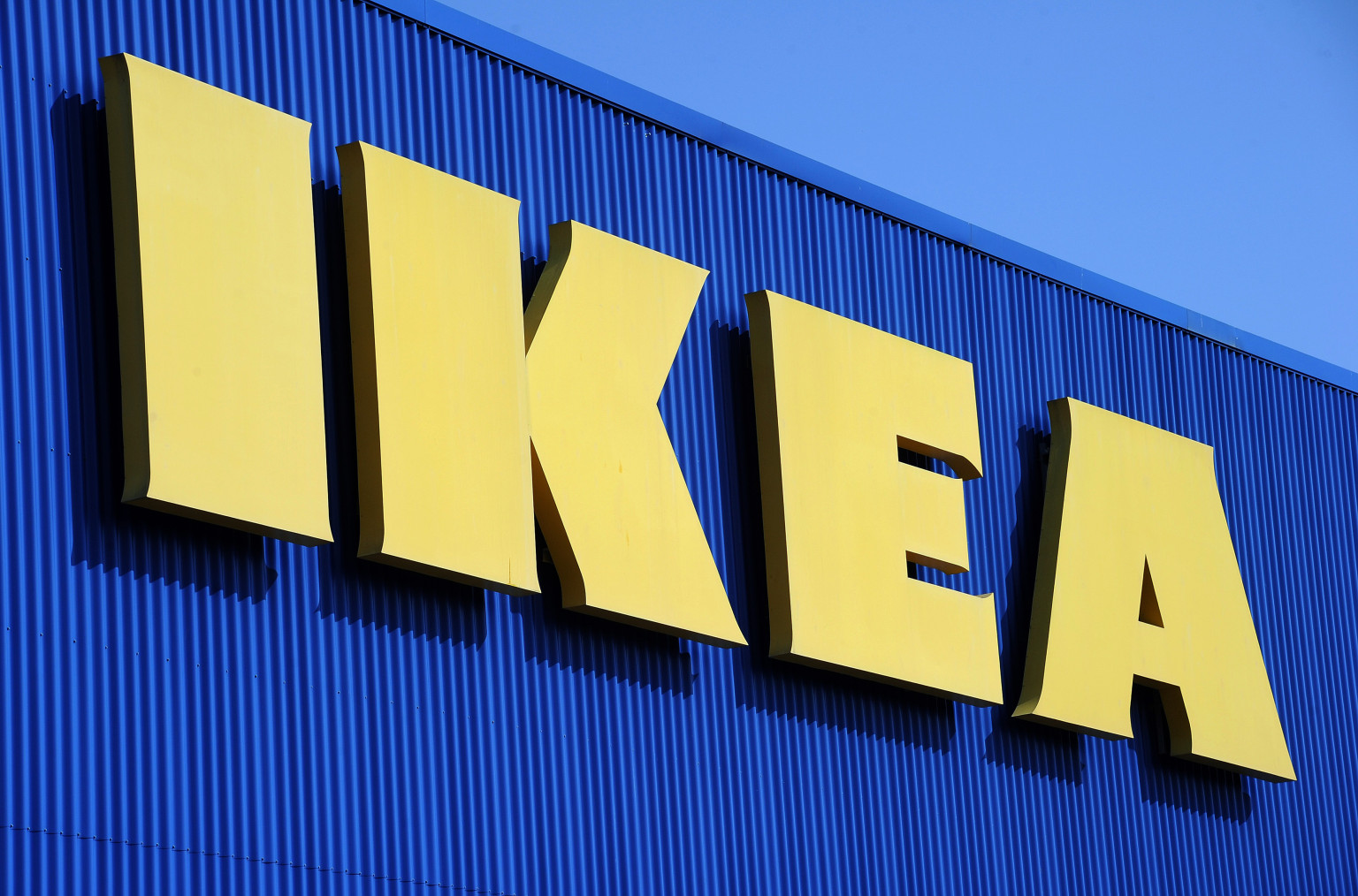 IKEA Akan Dibuka Di Pulau Pinang Pada Tahun 2018