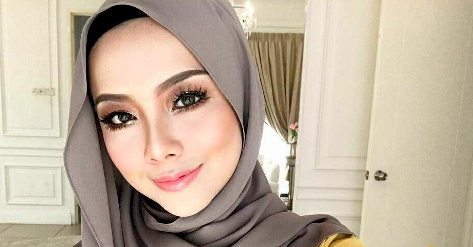 7 Jenama Tudung Popular Yang Menawarkan Harga Di Bawah RM89