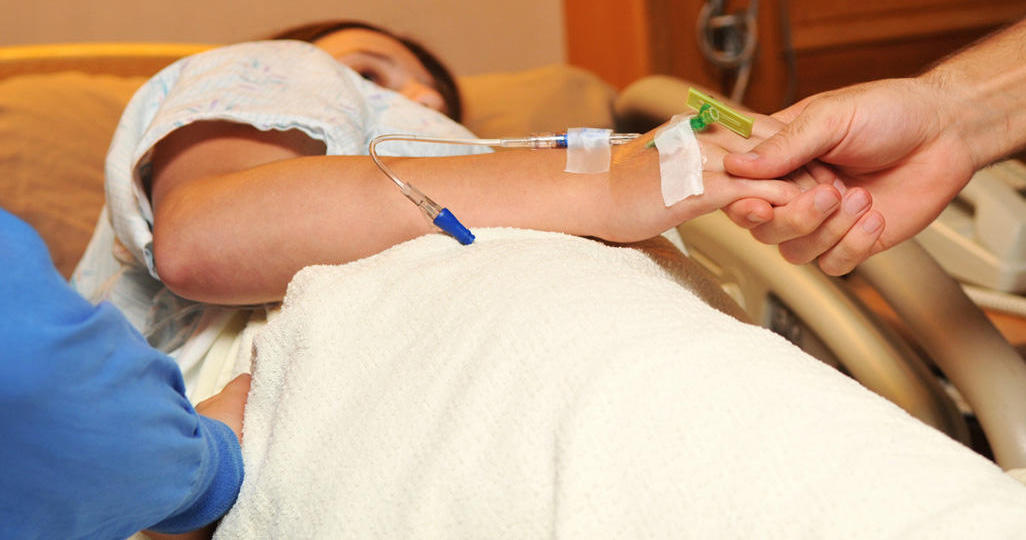 Pengalaman Memperbetulkan Kedudukan Kandungan Songsang Di Hospital Kerajaan Yang Tidak Dapat Dilupakan