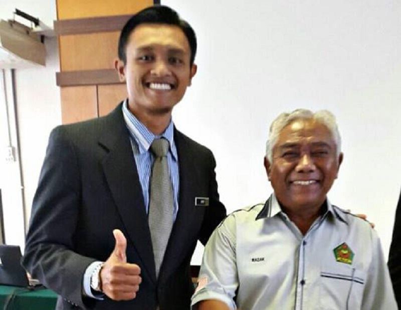 7 Cara Berdakwah Penuh Hikmah Daripada Doktor Yang Mengislamkan Ribuan Orang Asli