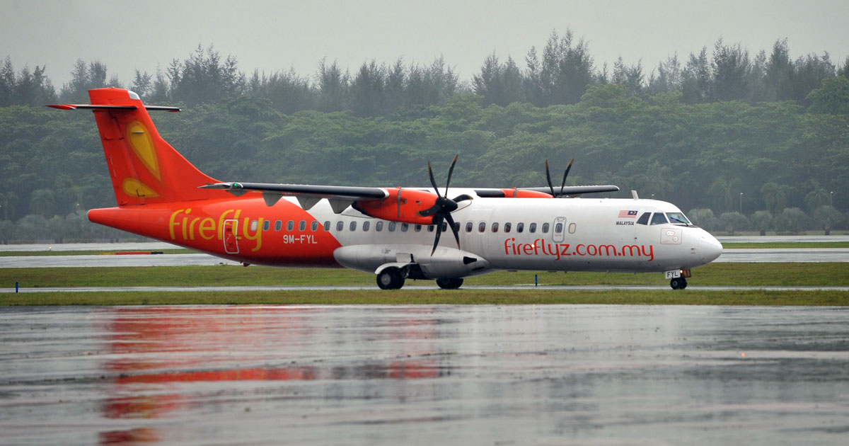 Surat Permohonan Maaf Saya Kepada Firefly