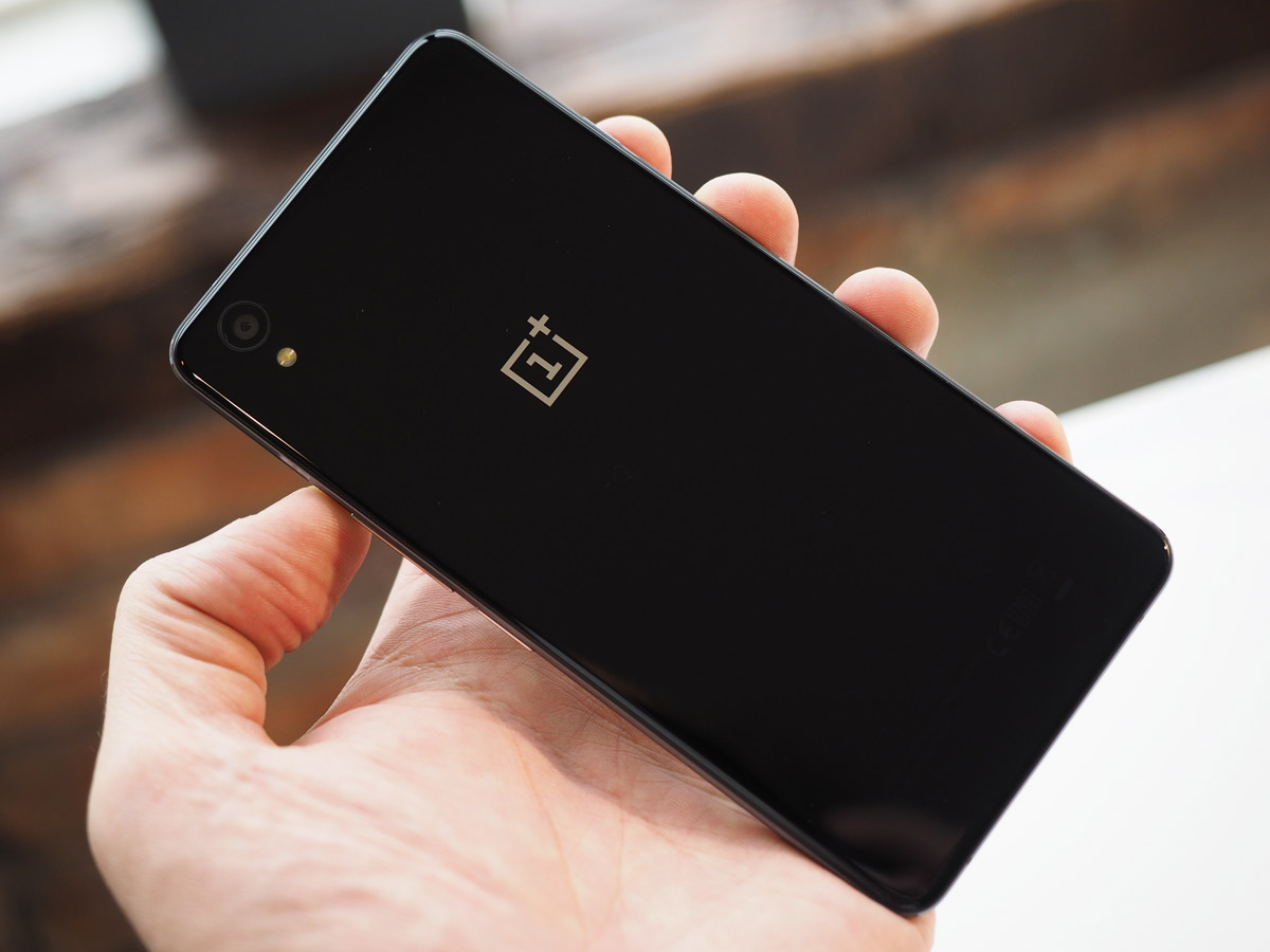 Apa Yang Anda Perlu Tahu Tentang Telefon Pintar Terbaru Daripada OnePlus
