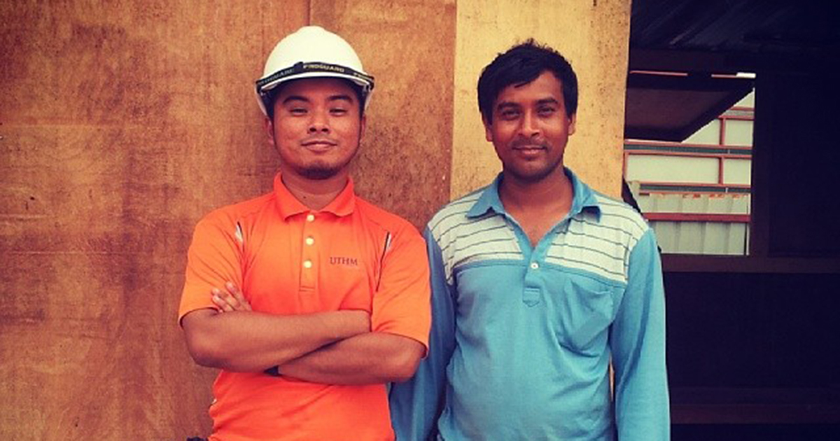 3 Luahan Hati Yang Akan Buat Anda Mahu Telefon Ibu Ayah Sekarang