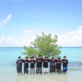 Tip Dan Itinerari Travel Ke Semporna Dan Mabul Sabah Selama 6 Hari