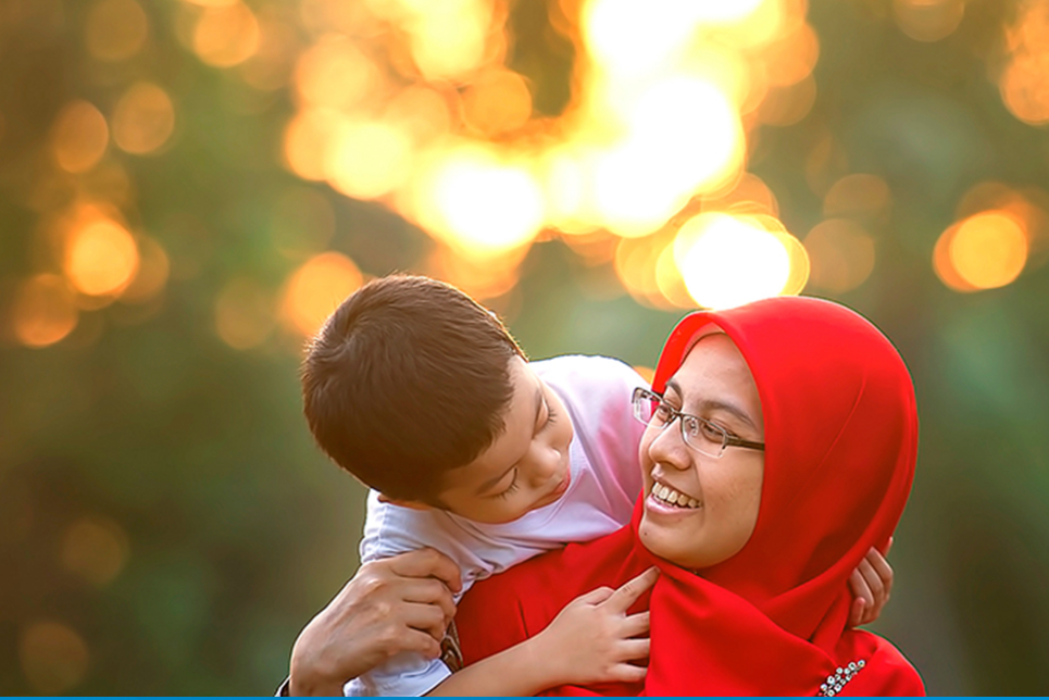 Salam Browser: Pelayar Web Terbaik Yang Menghormati Tuntutan Agama