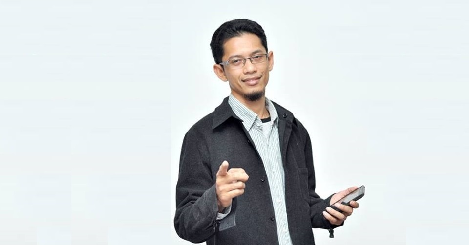 Telan Walaupun Pahit, Ini Pesanan Buat Anda Yang Mahu Berniaga Sepenuh Masa