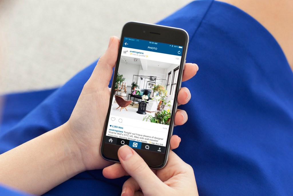 Facebook Hadiahkan $10,000 USD Kepada Budak 10 Tahun Ini Selepas Berjaya Menggodam Instagram