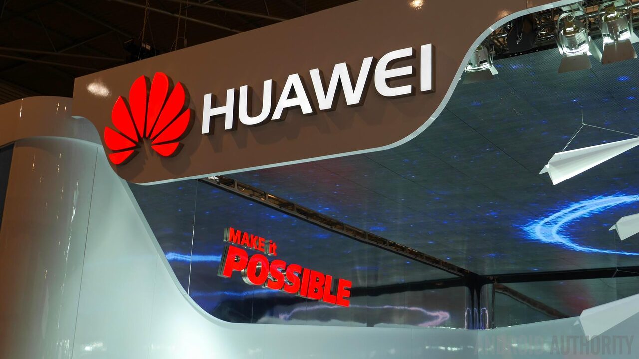 Huawei Saman Samsung Atas Penyalahgunaan Paten