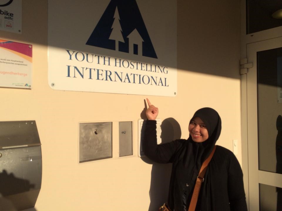4 Sebab Menginap Di 'Youth Hostel' Semasa Travel Lebih Menyeronokkan