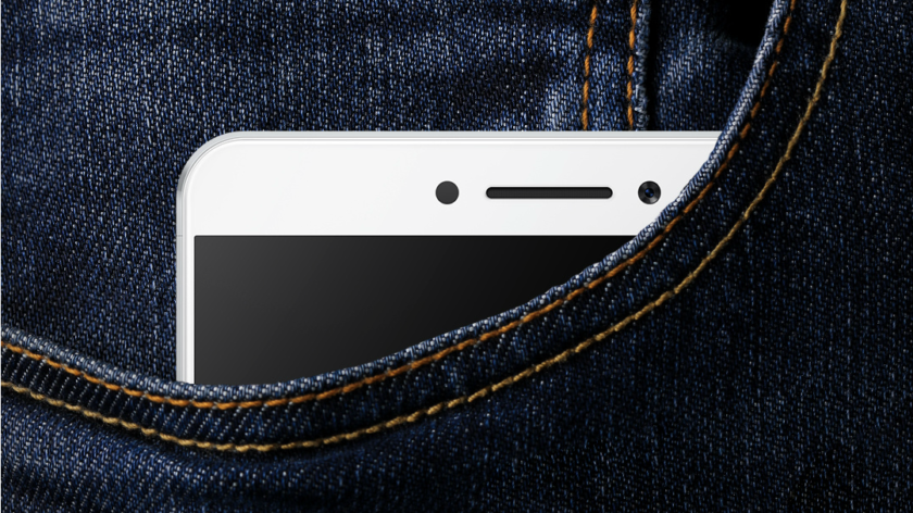 Xiaomi Bakal Mengumumkan Phablet Terbaru Pada Hari Esok