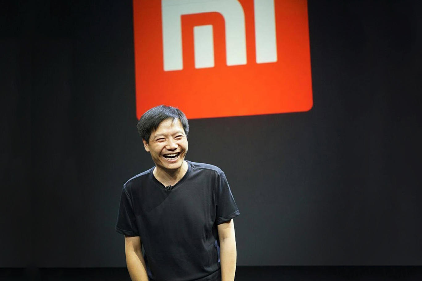 CEO Xiaomi Jelaskan Mengapa Fungsi Kalis Air Tidak Hadir Pada Peranti Xiaomi