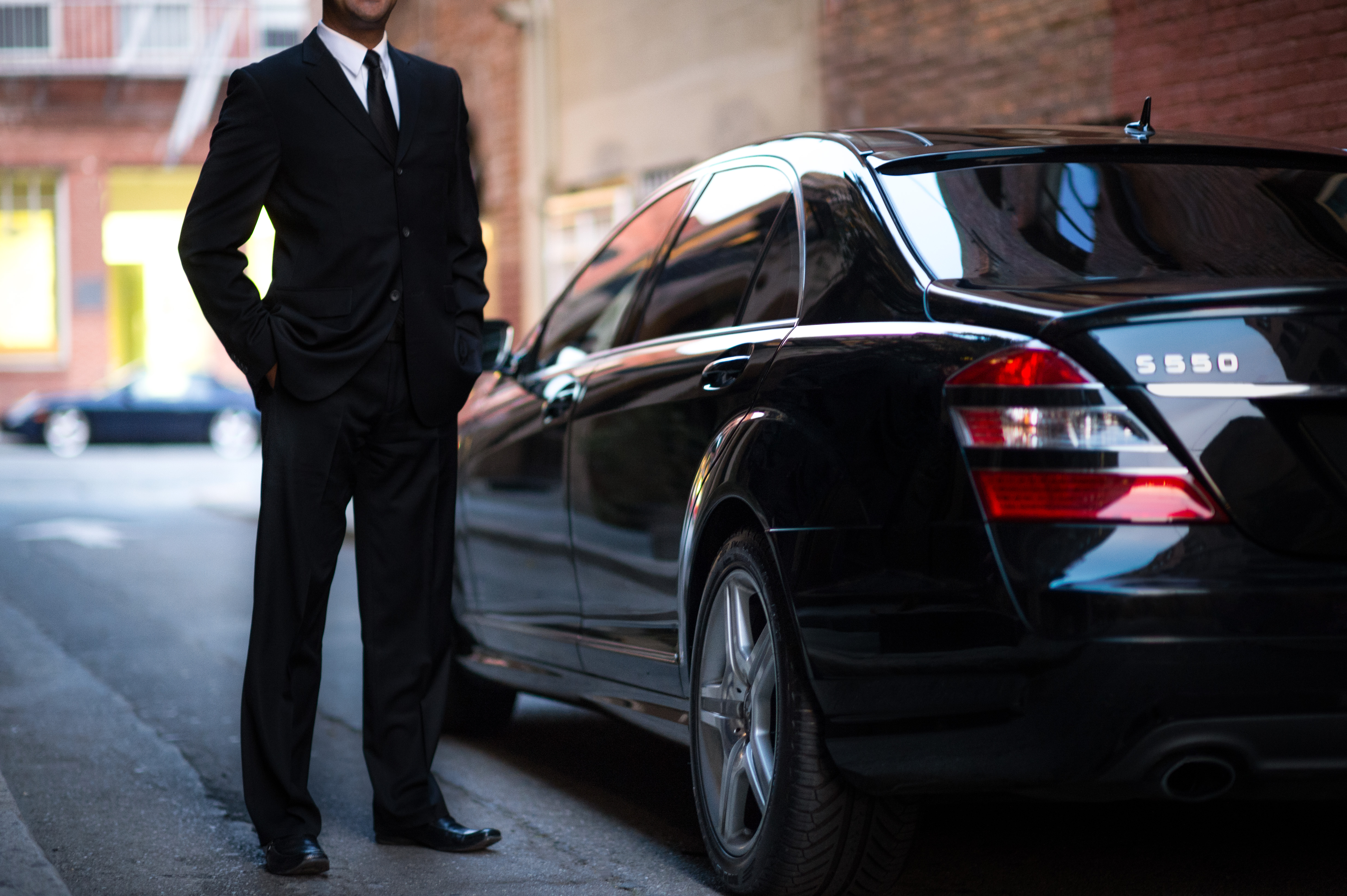 Uber Menerima Dana $3.5 Billion USD Daripada Arab Saudi