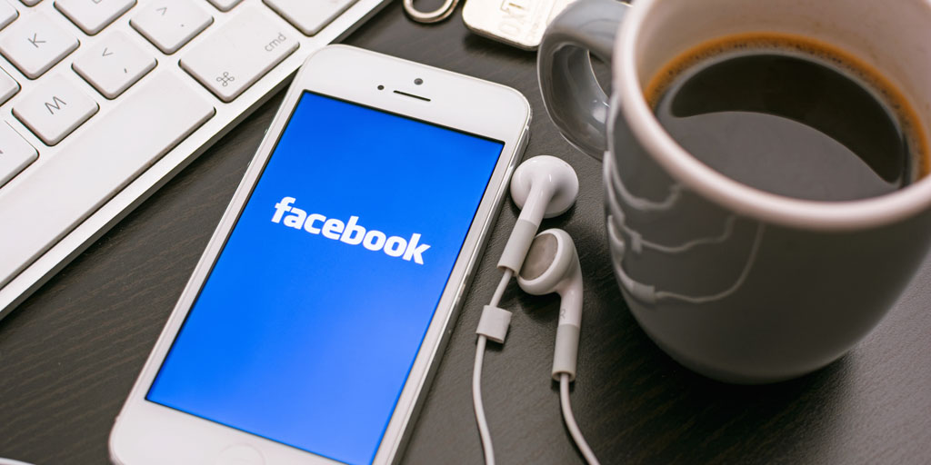 Ini Caranya Dapatkan Kembali Akaun Facebook Yang Digodam