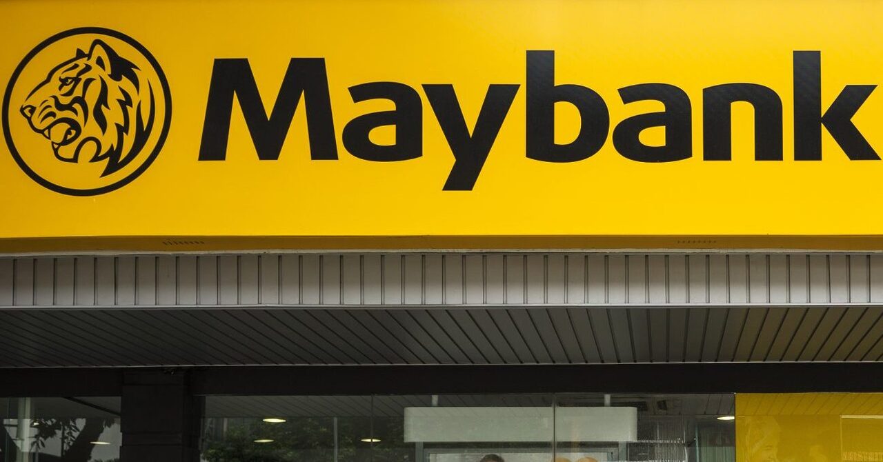 15 Syarikat Malaysia Tersenarai Dalam Forbes Global 2000